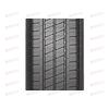 Автошины PETLAS (DUNLOP) FULLPOWER PT835 TL 109/107T 8PR 215/65 R16C