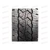 Автошины PETLAS (DUNLOP) ADVENTE PT875 TL 112/110R 8PR 225/70 R15C