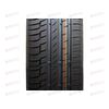 Автошины CONTINENTAL ContiPremiumContact 6 98H 2021 215/65 R16