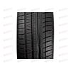 Автошины PETLAS (DUNLOP) VELOXSPORT PT721 TL 91V 205/55 R16