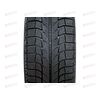 Автошины MICHELIN X-ICE XI2 88Q 185/70 R14