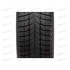 Автошины MICHELIN X-ICE XI3 XL 98H 225/50 R17