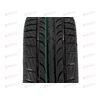 Автошины TUNGA ZODIAK 2 PS-7 90T 185/65 R14