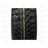 Автошины TUNGA NORDWAY 2 PW-5 82Q 185/60 R14