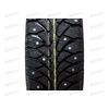 Автошины TUNGA NORDWAY 2 PW-5 шип 82Q 175/65 R14