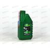 Масло КПП Oil Right ТАД-17и 1 л
