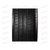 Автошины PETLAS (DUNLOP) VELOXSPORT PT741 TL 100W 235/60 ZR16 R16