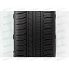 Автошина 225/65/R17 PETLAS EXPLERO A/S PT411 TL 102H