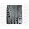 Автошина 195/65/R15 PETLAS PROGREEN PT525 REINFORCED TL 95T