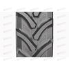 Автошина 520/85R42/ PETLAS TA-110 TL REINFORCED 162 A8 /162B