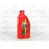 Масло КПП ZIC 75W85 G-FF GL-4 синт 1 л