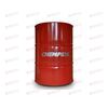 Масло индустриальное Chempioil И-40М 200 л (веретенка) РАСПРОДАЖА