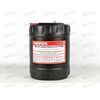 Масло индустриальное Chempioil И-40М 10 л (веретенка) РАСПРОДАЖА