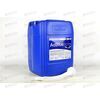 Жидкость для систем SCR дизельных двигателей AD Blue (мочевина) 20 л SINTEC 