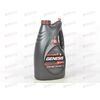 Масло ДВС Лукойл 5W40 SN/CF Genesis Armortech 4 л