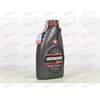 Масло ДВС Лукойл 5W40 SN/CF Genesis Armortech 1 л