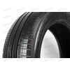 Автошина 205/55/R16 Energy XM2+ TL 91V (лето) MICHELIN