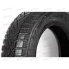 Автошина 215/65/R16C Commercio 4 Seasons 109/107T TL (в/сезон) SAILUN