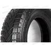 Автошина 225/75/R16C Commercio 4 Seasons 121/120R TL (в/сезон) SAILUN