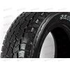 Автошина 245/65R/17 TerraMax A/T TL 107S (лето) SAILUN