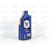 Масло ДВС VALVOLINE 10W40 ALL CLIMATE SL/CF 1 л