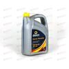 Масло ДВС Девон 5W40 SN/CF FAVORITE 4 л РАСПРОДАЖА