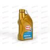 Масло ДВС SINTEC 5W30 SN API SN АСЕА СЗ DPF PREMIUM 1 л