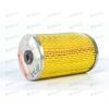 Фильтр топливный (AF304) ALPHA FILTER РАСПРОДАЖА
