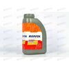 Масло КПП REPSOL ATF III 1 л