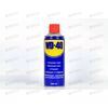 Смазка WD40 проникающая (аэрозоль) 400 мл