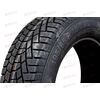 Автошина 205/65/R16C V-524 107/105R Vettore Inverno (шип) (зима) VIATTI