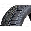 Автошина 225/50/R17 WI51 98T (зима) KUMHO