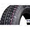 Автошина 205/70/R15C V-524 106/104R Vettore Inverno (шип) (зима) VIATTI