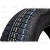 Автошина 205/75/R16C V-525 110/108R Vettore Brina (зима) VIATTI