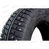 Автошина 195/75/R16C V-524 107/105R Vettore Inverno (шип) (зима) VIATTI