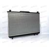 Радиатор охлаждения (HC2531026410) HCC