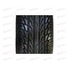 Автошина 225/65/R17 BELSHINA BEL-411 102H