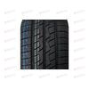 Автошина 235/65/R16C GISLAVED (CONTINENTAL) COM*SPEED 115/113R 2021