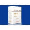 Масло КПП MITSUBISHI ATF J3 DiaQueen 4 л