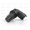 Датчик фаз распредвала 3302 (дв А274 EvoTech) (409, 514 Евро-3-4) (BOSCH) ГАЗ