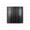 Автошина 185/60/R15 ROADSTONE CP672 84H