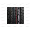 Автошина 225/50/R17 GISLAVED(CONTINENTAL) ULTRA*SPEED 2 FR XL 98Y 2021