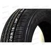 Автошина 215/70/R16 HP71 100H (лето) KUMHO