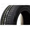 Автошина 205/65/R16 KH27 95W (лето) KUMHO