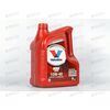 Масло ДВС VALVOLINE 10W40 Maxlife SN/CF 4 л