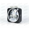 Лампа галоген 12В H4 60/55 Ватт Argentum +130% (2 шт) MTF