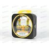 Лампа галоген 12В H4 60/55 Ватт Aurum (2 шт) MTF