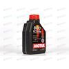 Масло ДВС Motul 0W20 Eco-lite 8100 1 л