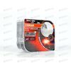 Лампа галоген 12В H11 55 Ватт Night Breaker Silver (пласт/кор 2 шт) OSRAM