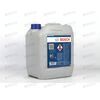 Тормозная жидкость BOSCH Дот-4 5 л, Емкость: 5 л